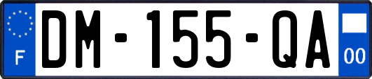DM-155-QA
