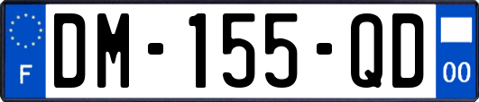 DM-155-QD
