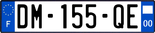 DM-155-QE