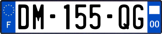 DM-155-QG