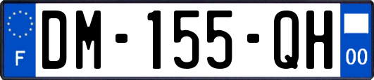 DM-155-QH
