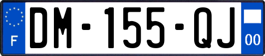 DM-155-QJ