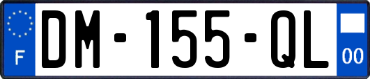 DM-155-QL