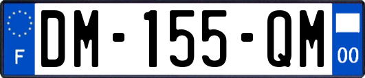 DM-155-QM