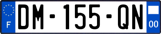 DM-155-QN