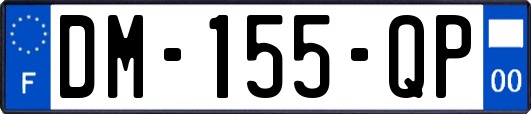 DM-155-QP