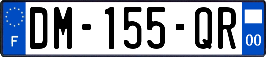 DM-155-QR