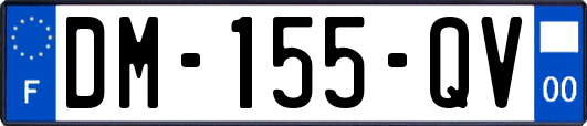 DM-155-QV