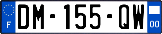 DM-155-QW