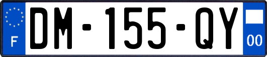 DM-155-QY