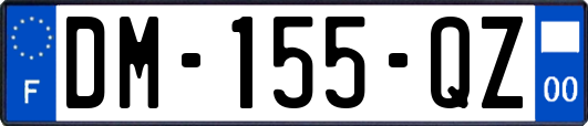 DM-155-QZ