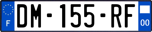 DM-155-RF