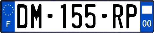 DM-155-RP