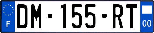 DM-155-RT