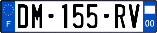 DM-155-RV