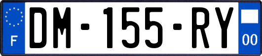 DM-155-RY