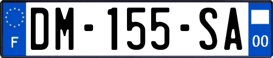 DM-155-SA