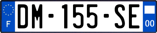 DM-155-SE