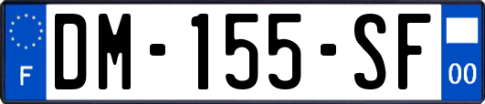 DM-155-SF