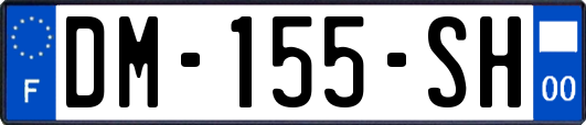 DM-155-SH