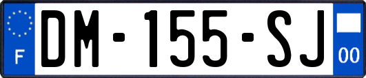 DM-155-SJ