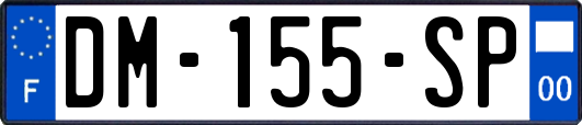 DM-155-SP