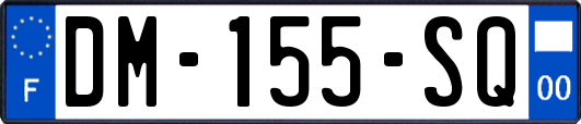DM-155-SQ