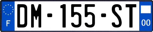 DM-155-ST