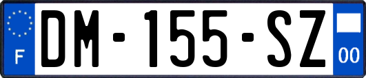 DM-155-SZ