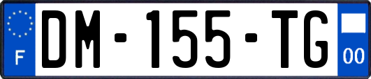 DM-155-TG
