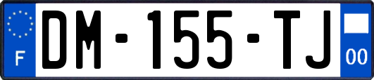 DM-155-TJ