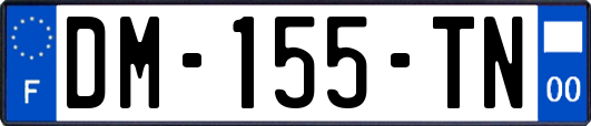 DM-155-TN