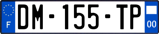 DM-155-TP