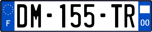 DM-155-TR