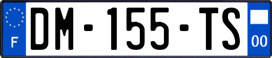 DM-155-TS