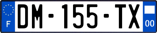 DM-155-TX