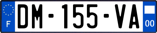 DM-155-VA