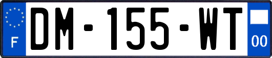 DM-155-WT