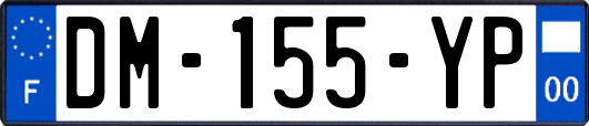 DM-155-YP