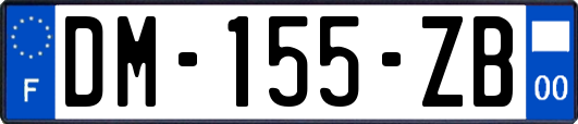 DM-155-ZB