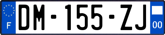 DM-155-ZJ