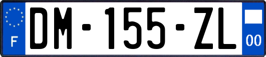 DM-155-ZL