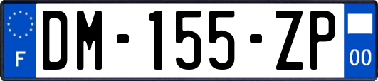 DM-155-ZP