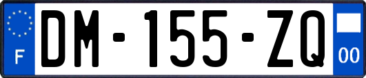 DM-155-ZQ