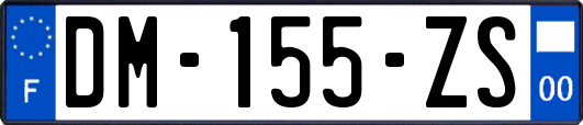 DM-155-ZS