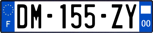 DM-155-ZY