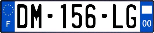 DM-156-LG
