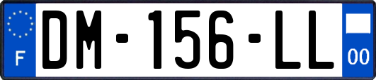 DM-156-LL
