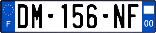 DM-156-NF
