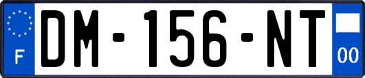 DM-156-NT